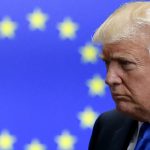 Avrupa Birliği’nden ABD’ye yanıt: Her şeye hazırlıklıyız