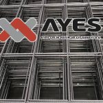 AYES Çelik’ten yeni atılım: Pamuk ve iplik sektörüne giriliyor