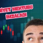 Aylık getirisi yüzde 33’e ulaşan şirketten Çin hamlesi!