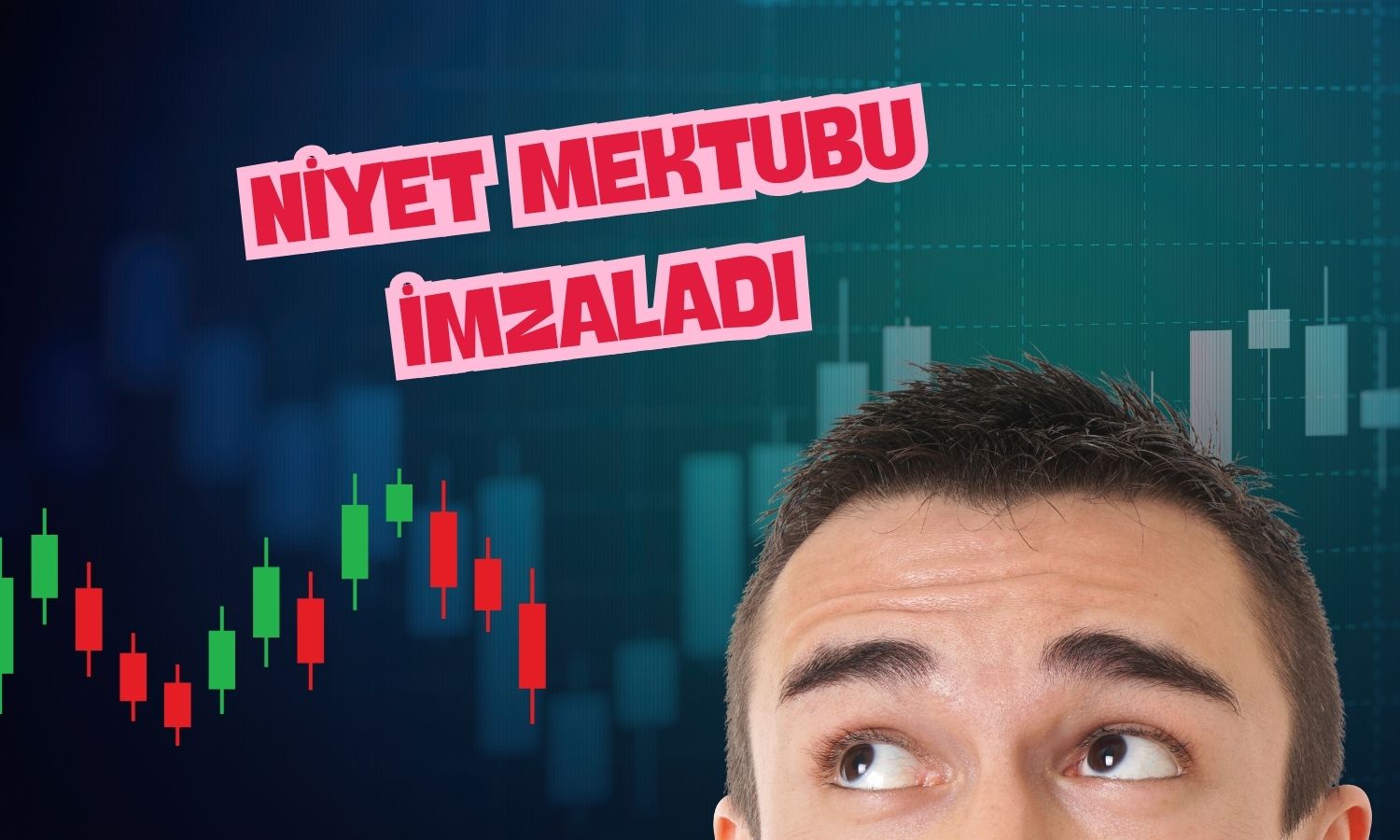 Aylık getirisi yüzde 33’e ulaşan şirketten Çin hamlesi!