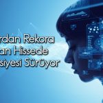 Aylık yüzde 41 yükselen savunma hissesinde hedef 129 TL