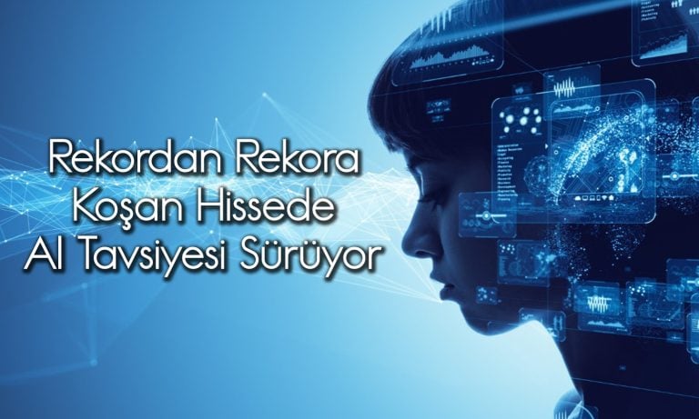 Aylık yüzde 41 yükselen savunma hissesinde hedef 129 TL