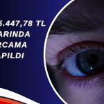 Bahadır Kimya halka arz gelirinden ne kadar kaldı?