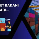 Bakan Bolat açıkladı: Serbest bölge ihracatı hedefi büyük!