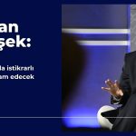 Bakan Şimşek: Enflasyondaki istikrarlı düşüş devam edecek