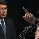 Bakan Tunç’tan İmamoğlu açıklaması: Ayrıcalık yok