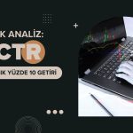 Banka için analiz paylaşıldı: Haftalık kazanç yüzde 10’u aştı