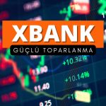 Bankalarda güçlü yükseliş: AKBNK ve YKBNK son durum