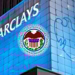 Barclays’tan Fed’e ilişkin yeni tahmin: Çifte faiz indirimi kapıda