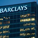 Barclays’tan Türkiye adımı: Aracı kurum kuracak