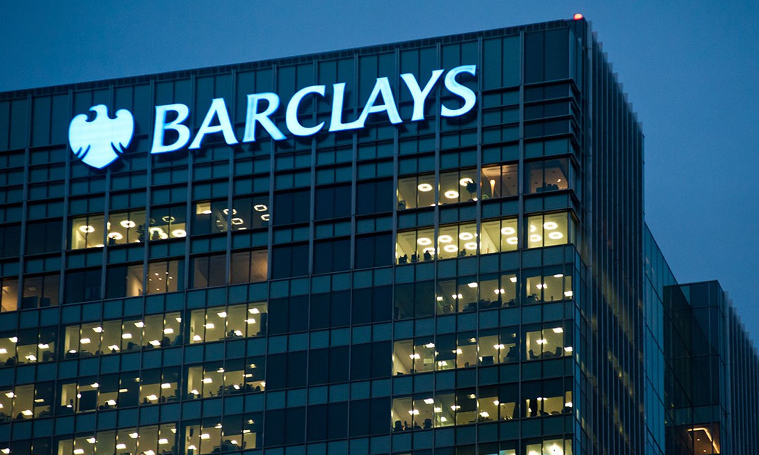Barclays’tan Türkiye adımı: Aracı kurum kuracak