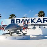 Baykar ile Leonardo güçlerini birleştirdi: İHA üretiminde yeni dönem