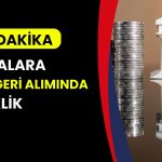 BDDK açıkladı: Bankalara geri alım yolu açıldı!