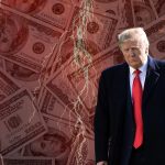 Beklenen veri açıklandı: ABD imalat PMI Mart ayında daraldı!