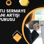 Bera Holding kayıtlı sermaye tavanı artırım başvurusu yaptı
