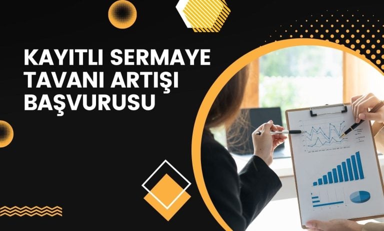 Bera Holding kayıtlı sermaye tavanı artırım başvurusu yaptı