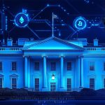 Beyaz Saray’da geri sayım: Kripto zirvesine dev isimler geliyor