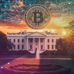 Beyaz Saray’da kripto zirvesi: ABD Bitcoin satmayacak