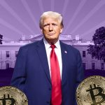 Beyaz Saray’da kripto zirvesi: Trump ve sektör liderleri buluşacak