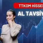 Bilanço pozitif: TTKOM için hedef fiyat değişti mi?