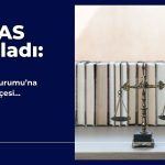 Bim (BIMAS) Rekabet Kurumu’na itiraz dilekçesini sundu