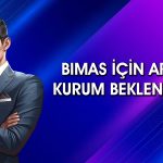BIMAS için 11 farklı hedef fiyat: 900 TL olur mu?