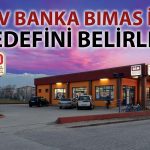 BIMAS’ta hedef büyük: QNB’den yüzde 43’lük yükseliş tahmini!