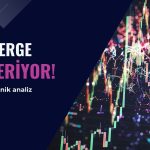 BINHO göstergesi AL veriyor, düşen kanalı aşıyor