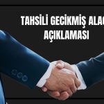 Birikim Varlık: 394,1 milyon TL alacak için süreç tamamlandı!