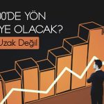 BIST 100 endeksinin gözü zirvede: Bu seviyeler takip edilmeli