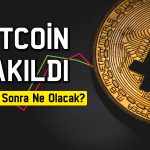 Bitcoin son 4 ayın en düşüğünü gördü: 80 bin dolara veda etti
