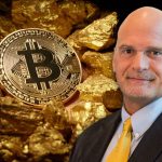 Bitcoin için çöküş uyarısı! ETF’lerdeki çıkışlar dikkat çekiyor