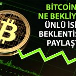 Bitcoin’de düşüş sürerken Tom Lee, 2025 sonu hedefini koruyor