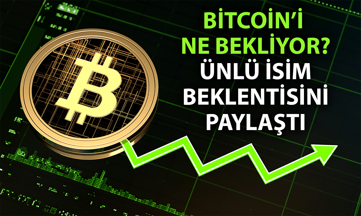 Bitcoin’de düşüş sürerken Tom Lee, 2025 sonu hedefini koruyor