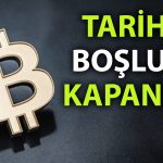 Bitcoin’deki rekor CME boşluğu kapandı: Sırada ne var?