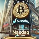 Bitcoin’in toparlanması Nasdaq’a bağlı: Çift tepe endişesi!