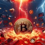 Bitwise CIO’su Bitcoin’in krizlere nasıl tepki verdiğini açıkladı