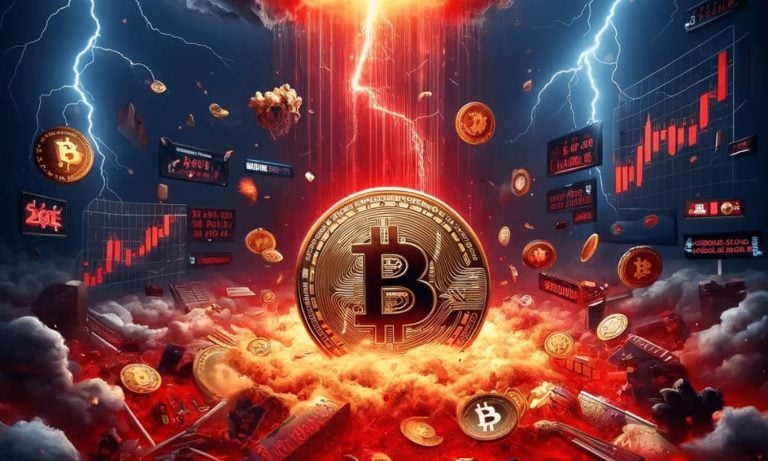 Bitwise CIO’su Bitcoin’in krizlere nasıl tepki verdiğini açıkladı