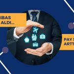 BNP Paribas Cardiff’in Aksigorta’da (AKGRT) pay sahipliği arttı