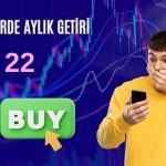 BofA 6 ayın zirvesini deneyen hissede alım yaptı!