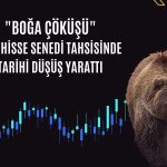 BofA anketi: ABD hisselerine tahsiste tarihi düşüş!