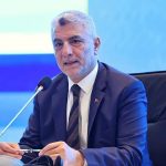 Bolat’tan dış ticaret açıklaması: İhracat düşüşte, ithalat artışta