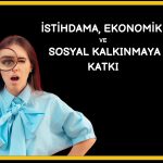 Bor Şeker hisseleri ÇED açıklamasıyla yükseldi