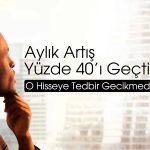 Borsa düşerken tavan olan USAK payları için yeni karar