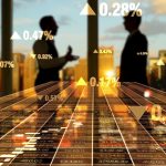 Borsa için seviye verildi: Alıcılı işlemler ivme kazanabilir