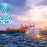 Borsa İstanbul’dan Casa Emtia Petrol’e kotasyon uyarısı