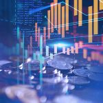 Borsa pozitif ayrışmaya hevesli: En kötü geride kaldı