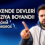 Borsa Rekabet Kurumu baskısıyla frene bastı