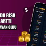 Borsa yatırımcıları nefes aldı: Beklenen yükseliş geldi