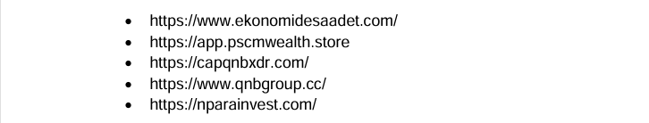 Borsada o hisselerde al tavsiyesi verip satanlara ceza yağdı